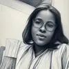 Patience Quaye - @patience.quaye48 - TikTok