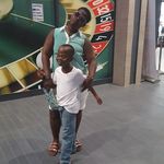 Patience Quaye - @quaye_pat111 - Instagram