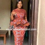 Patience Quaye - @quaye1353 - Instagram