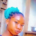 patience Quaye - @quaye9470 - Instagram