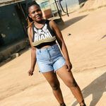 patience Quaye - @_patience_love - Instagram