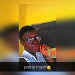 Patience Quaye - @quaye.patience - Instagram