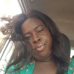 Patience Quaye - @patience.quaye.7315 - Instagram