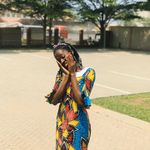 Patience Quaye - @patience.quaye.77377 - Instagram