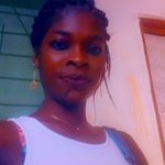 Patience Quaye - @patience.quaye.7739 - Instagram