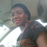 Patience Quaye - @patiencequaye - Instagram