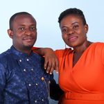Patience Quaye - @patiquezebaaque - Instagram