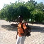 Patience Quaye - @quaye6650 - Instagram