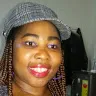 Patience Quaye - @patpilly2 - TikTok