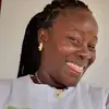 Patience Quaye - @patience.quaye - TikTok