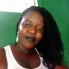 Patience Quaye - @patiencequaye628 - TikTok