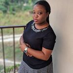 Patience Quaye - @patty_quaye - Instagram