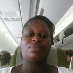 Patience Quaye - @quaye2263 - Instagram