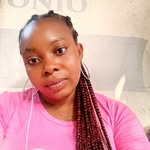 Patience Quaye - @patquaye33 - Instagram