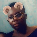 Patience Quaye - @patience.quaye.73594 - Instagram