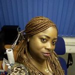 Patience Quaye - @patience.quaye.7543 - Instagram
