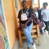 Patience Quaye - @patiencequaye285 - TikTok