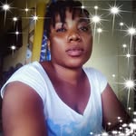 Patience Quaye - @patiencequaye7 - Instagram