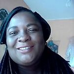Patience Quaye - @patience.quaye.165 - Instagram