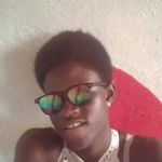 patience quaye - @spyrolina1 - Instagram