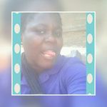 Patience Quaye - @patience.quaye.31945 - Instagram