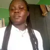 Patience Quaye - @patience4412 - TikTok