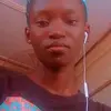 patienceacquaye - @patienceacquaye - TikTok