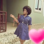 Quaye Patience - @patience_quaye224 - Instagram