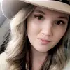 Patience Rogers - @patiencelrogers - TikTok