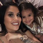 Patience Rogers - @patiencerogers18 - Instagram