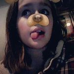 patience rogers - @patiencerogers - Instagram