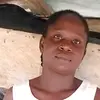 Patience Rogers - @user3103155510628 - TikTok