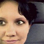 Patience Rogers - @patience_rogers - Instagram