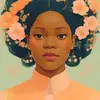 Patience Rogers - @patience.rogers3 - TikTok