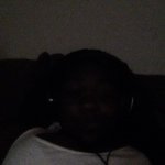 Patience Rogers - @bigmama111801 - Instagram