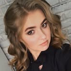 Patience Rogers - Facebook