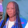 patiencerogers999 - @patiencerogers999 - TikTok