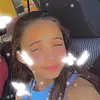 patiencerogers_fp - @patiencerogers_fp - TikTok