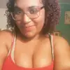 patiencerogersbab - @patience.rogers.b - TikTok