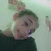 Patience’s fp - @patiencerogersfp - TikTok