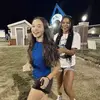pay - @patiencenrrogers - TikTok