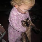 Patience Reuper - @_patience.rose_ - Instagram