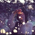 A girl with sabr ❤️ - @patience_roses_aalina - Instagram