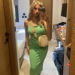 Lexi - @patiencerose.11 - Instagram