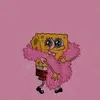 Patience - @patience.rose65 - TikTok
