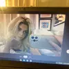 patience_ - @patiencerose_ - TikTok