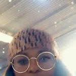 Patience Mangala La Rose - @patiencelarose - Instagram