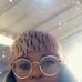 Patience Mangala La Rose - Facebook