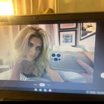 patience rose - @patiencerose_ - Instagram
