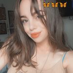 Patience Rose - @patience.darling_ - Instagram